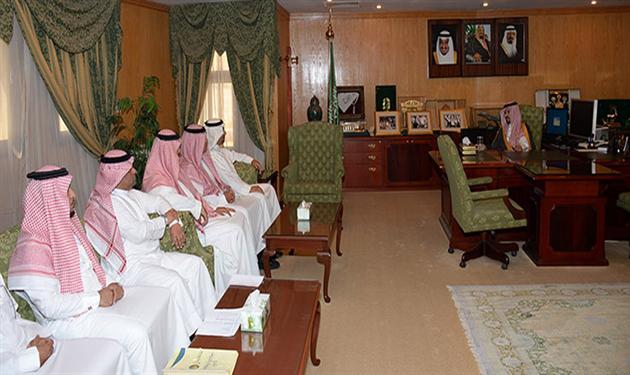 العروبة